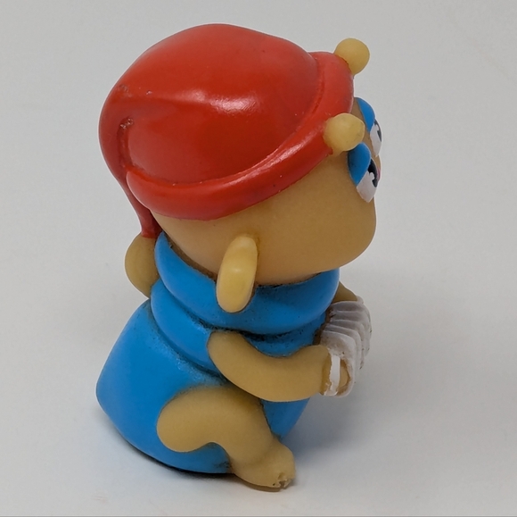 Sold - Picture 5 of 8